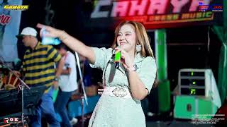 Download lagu CAHAYA GRESS MUSIC - FOR THE SAKE OF LOVE - EVA AQWIELA | CIRCUMCISION OF AHMAD DENNIS - KENDENGS... mp3