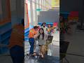 Mera Adventures Sunday Shorts Ytshort Minivlog Vlog
