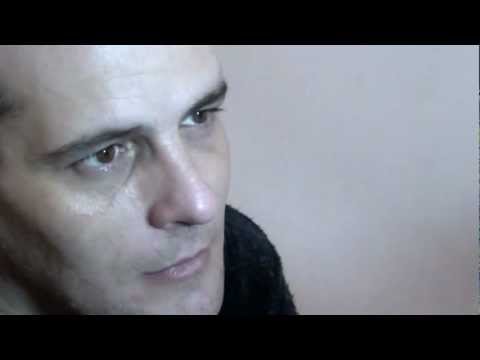 Trabajo practico Nº4 Realizacion 1 FBA Bellas Artes UNLP 2012