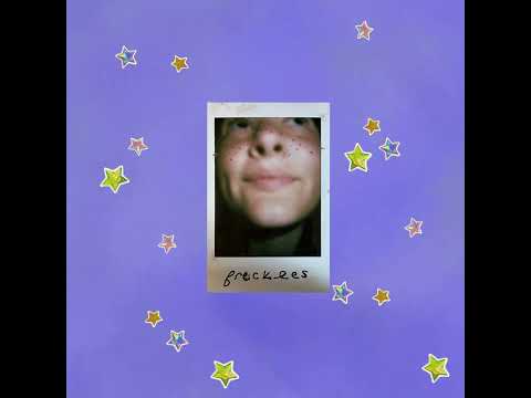 Freckles (Full Album)