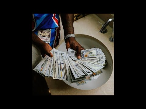 [FREE] Key Glock x Young Dolph Type Beat - "Gimme My Stack"