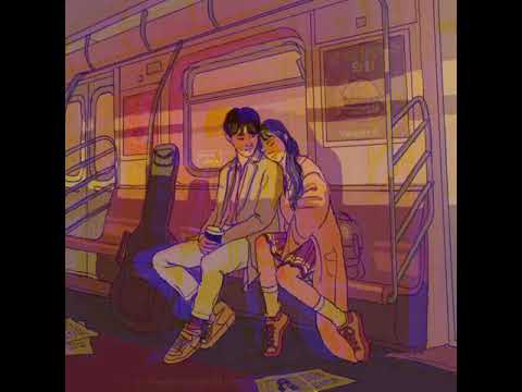 Lyrics - 300 saat by Bunga & Amzar