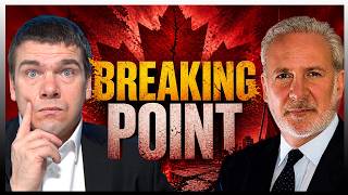 Canada, CUSMA, and Trade Reality