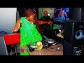 XITSONGA XAMA 2K MUSIC MIX 2025 VOL 2 BEST OF XIGAZA MUSIC Wa Hemba Dzunga Nenge Xigodi MORE