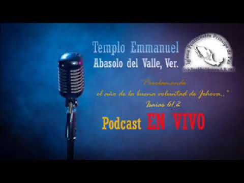 Donde se te perdio el dracma_Pastor Alfredo Medina 09 01 2010