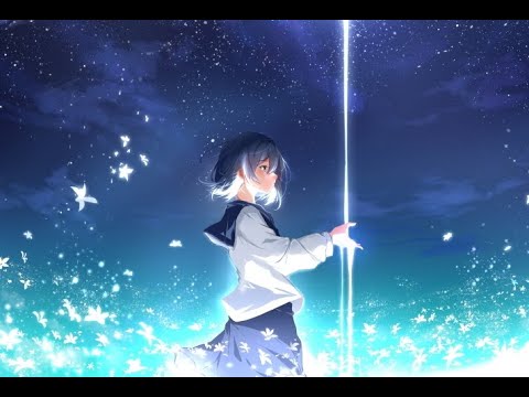 Jerome - Home (feat. Sarah de Warren)