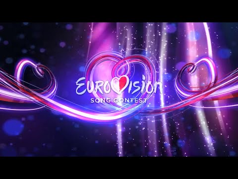 Malta Eurovision Song Contest 2016. Final. Top 14