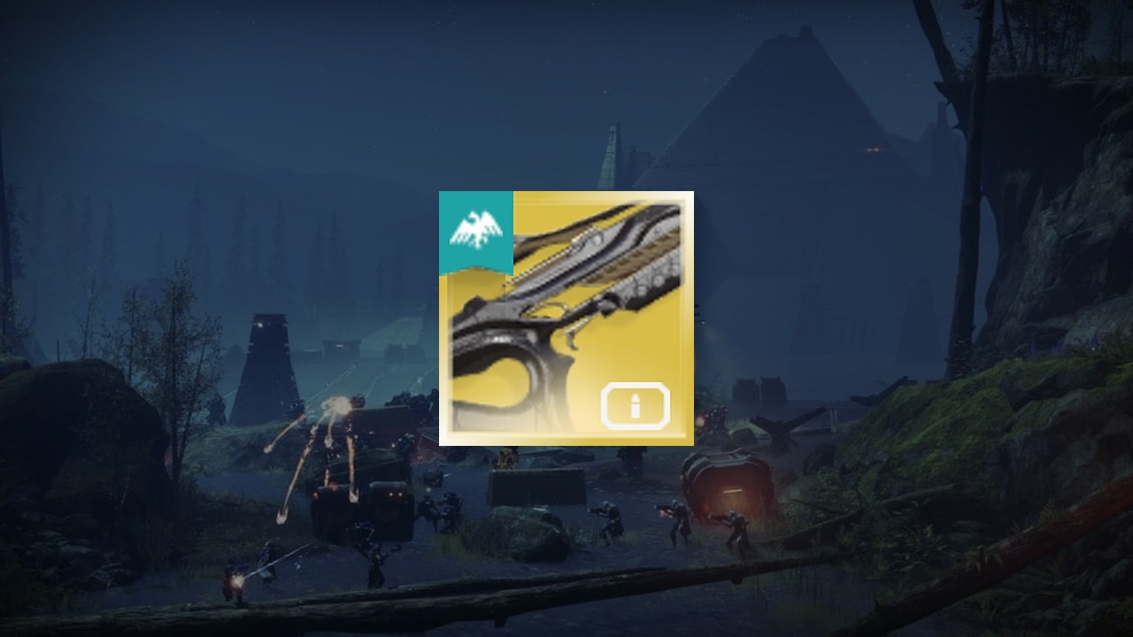 Symmetry vs Solo GM Alert Defiant Battleground EDZ [Destiny 2 Renegades]