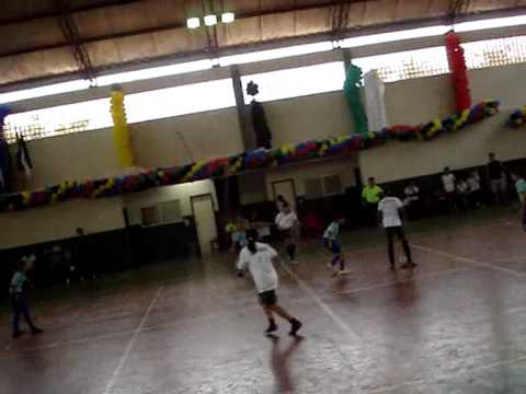 Jogos estudantis 2008.wmv