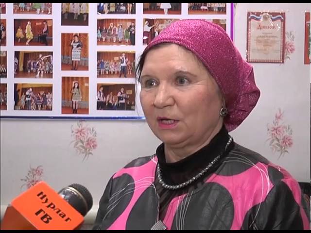 А ну-ка, мамы!