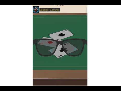 Brain Puzzle 2 Logic Twist Level 39 Poker Face. Walkthrough Gameplay