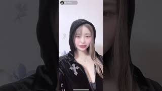 #tiktok #ギャル #ライブ配信 #巨乳