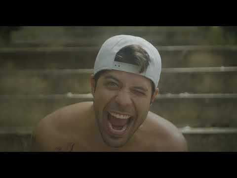 Andy Fire - Meet The F****** Fire