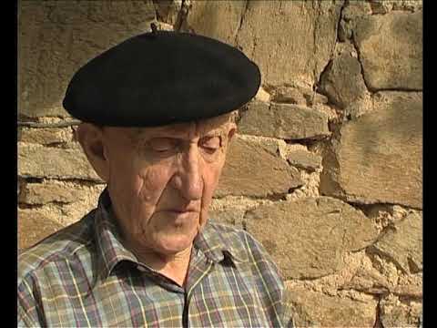 Se'n fa tard… (A La Bastida i a tres filhas)