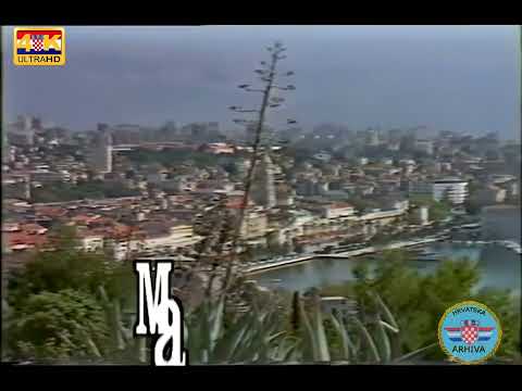 Marjane, Marjane 1991 [4K] 2160p 50