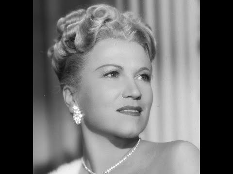 The Great Voices 02 - Dorothy Kirsten