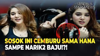 Download lagu LAGI JAIPONGAN SAMA BAYU, SOSOK INI TIBA2 NYERANG HANA! | Menembus Mata Batin Eps 189 Full mp3