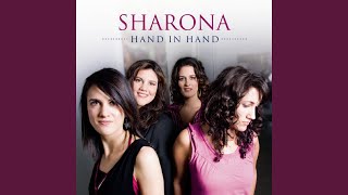 Trust Me This Is Love