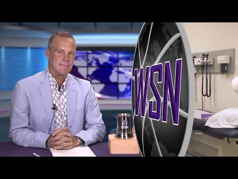 Residents as Teachers: Effective Feedback