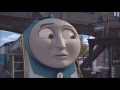 Cautious Connor The Redub