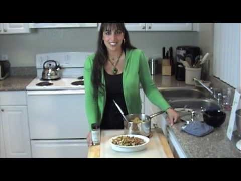 download lagu mp3 mp4 How To Make Sayadieh Sauce, download lagu How To Make Sayadieh Sauce gratis, unduh video klip How To Make Sayadieh Sauce