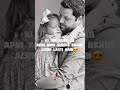 Baap Beti Status Irfan S Shayari Shorts Baapbetistatus