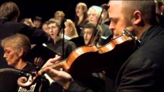 Swing Easy (P)review Mike Westbrook Glad Day