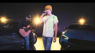 El de la 9 Music Video
