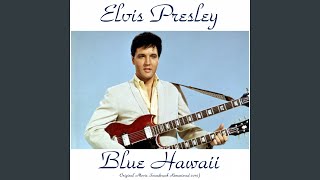 Almost Always True (Remastered 2015)