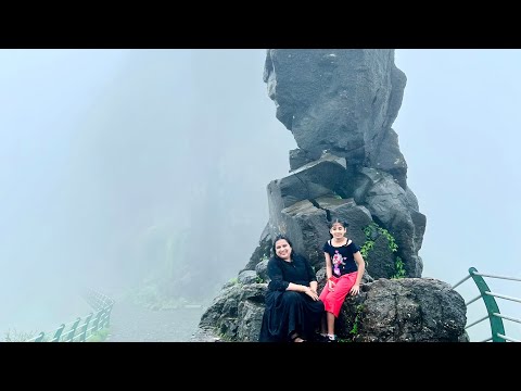 My tour to Western ghats Part - 2