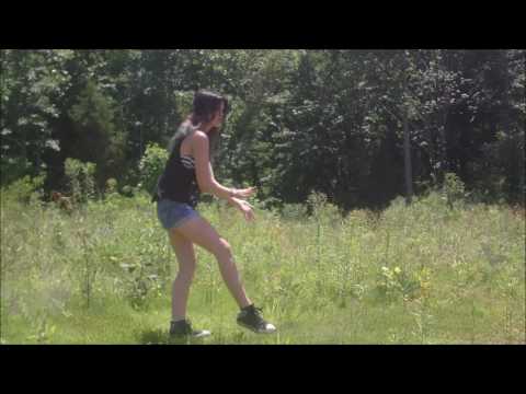 EvoL(이블)_Get Up dance cover