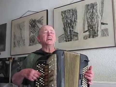 Wär man ein Narr, Uta Pilling