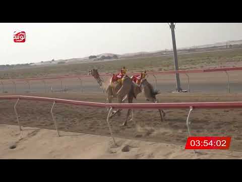  ش 5 (ثنا) لـ محمد راشد حضيرم الكتبي 7:38 , شارة الديوان 3 2026/10/06 سويحان ايذاع  