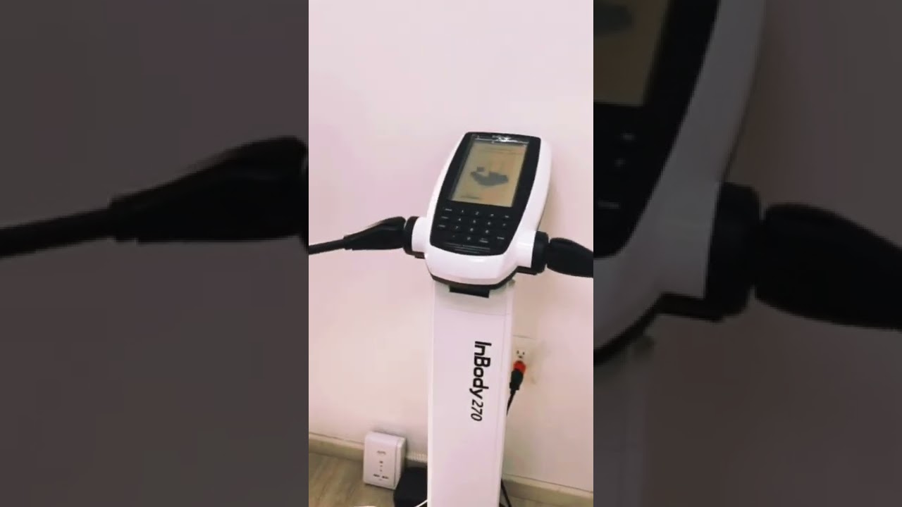 Claudia Rocio Templos Trejo-9