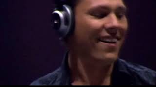 Download lagu bala bala bele bele mp3