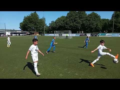 fc iserlohn - deilinghoffen (4 - 7)