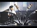 1986 Walkers Crisps Bitza Pizza Advert
