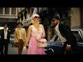 25Band MACH Official Music Video 2024 4k