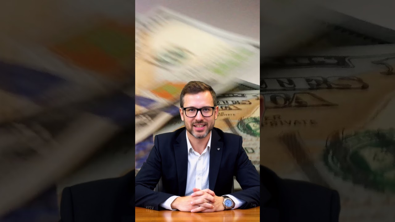 How to Set Up a Section 125 Cafeteria PlanBenefits  Payroll Tax Savings #cafeteriaplan #paylesstaxes