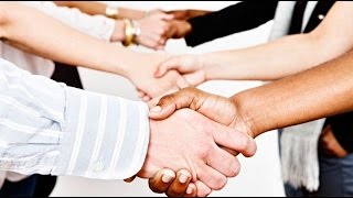 ALERT!!!! MAJOR PROPHETIC ALERT!!!!! I Pet Goat II NEW DISCOVERY!!!!!!!!