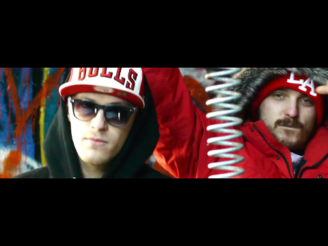 Grzempeś x Fanatyk (CCWW) - Warm Up! prod. Fawola cuty Dj Gondek