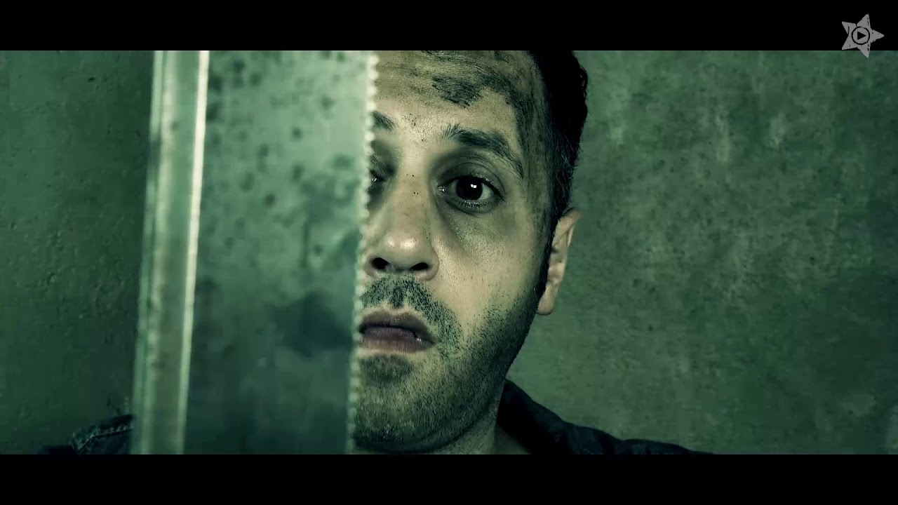VIDEO DELLA SETTIMANA: “BE A TOOL REBEL” CON WERA