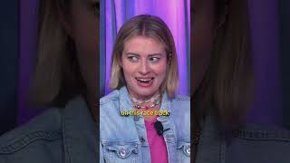 A good DM knows when to "yes, and" their players.