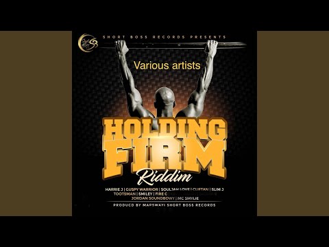 Start Afresh (feat. Short Boss)