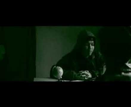 Big Jim Dah - Jaolahy