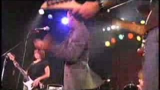 Porter Fest 2006 Promo Plastered Bastards Behind Enemy Lines