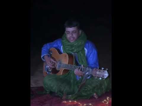 Brahim Laghfiri 2024