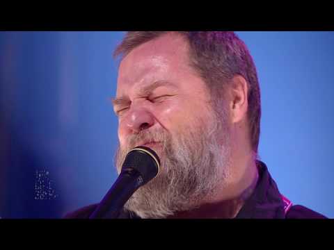 Kolja i Grobovlasnici - Zulu uštipci / Tri boje zvuka