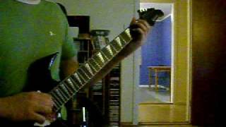 Mayhem - Funeral Fog