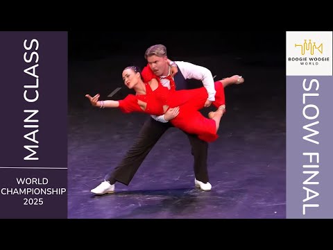 Boogie Woogie World TV and Boogie Woogie World TV Clips